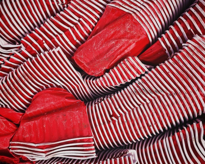 Incredibly, this was filmed on a phone! The best photos of the iPhone Photography Awards 2021 contest Incredibly, this was filmed on a phone! The best photos of the iPhone Photography Awards 2021 contest