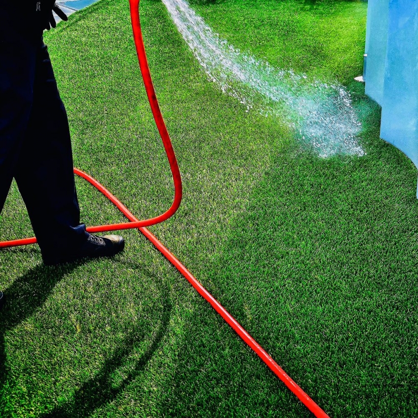 Incredibly, this was filmed on a phone! The best photos of the iPhone Photography Awards 2021 contest Incredibly, this was filmed on a phone! The best photos of the iPhone Photography Awards 2021 contest