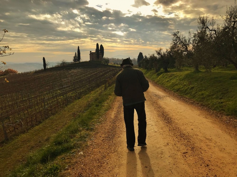 Incredibly, this was filmed on a phone! The best photos of the iPhone Photography Awards 2021 contest Incredibly, this was filmed on a phone! The best photos of the iPhone Photography Awards 2021 contest