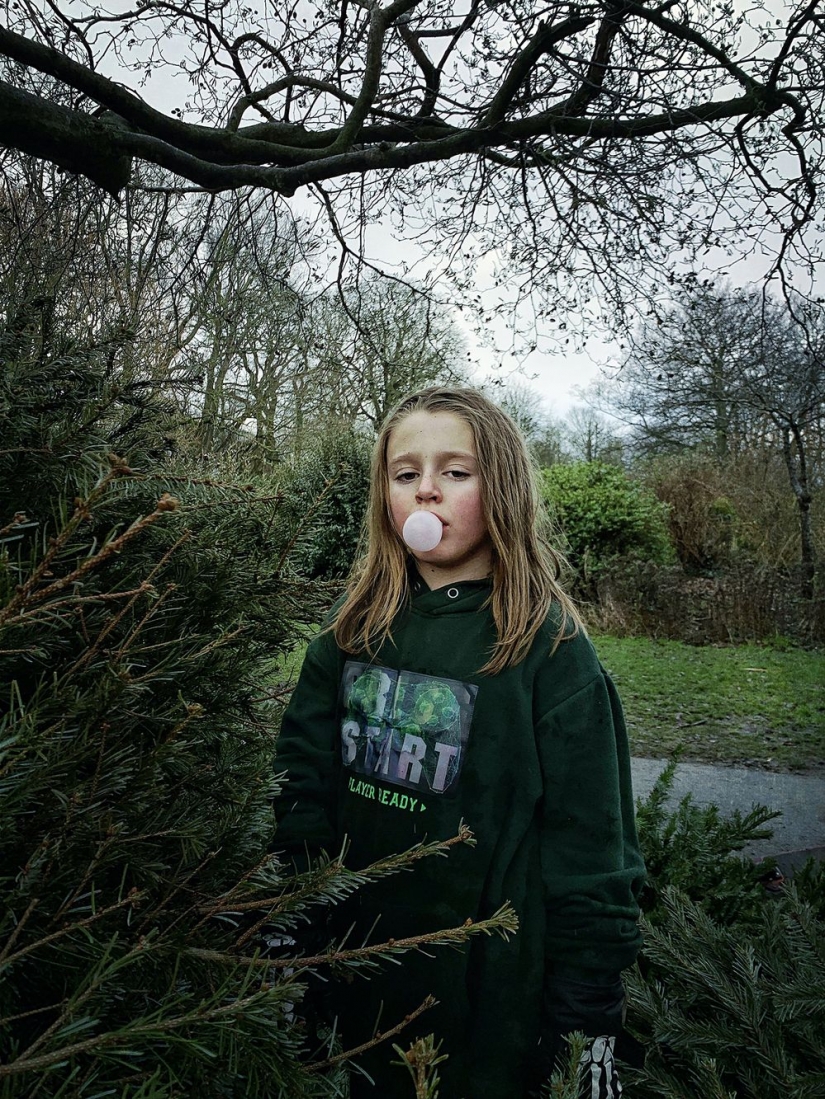 Incredibly, this was filmed on a phone! The best photos of the iPhone Photography Awards 2021 contest Incredibly, this was filmed on a phone! The best photos of the iPhone Photography Awards 2021 contest