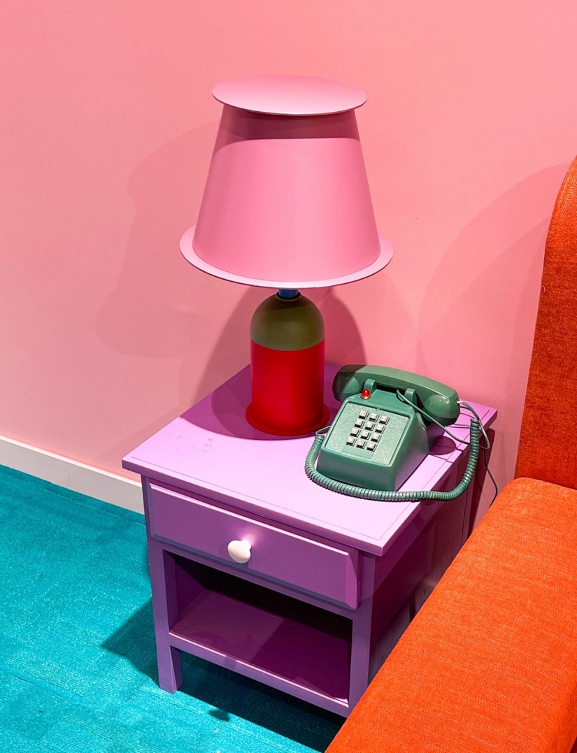 Incredibly, this was filmed on a phone! The best photos of the iPhone Photography Awards 2021 contest Incredibly, this was filmed on a phone! The best photos of the iPhone Photography Awards 2021 contest