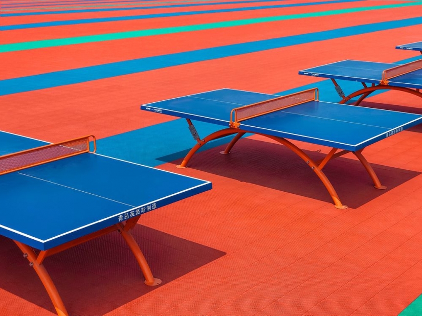 Incredibly, this was filmed on a phone! The best photos of the iPhone Photography Awards 2021 contest Incredibly, this was filmed on a phone! The best photos of the iPhone Photography Awards 2021 contest