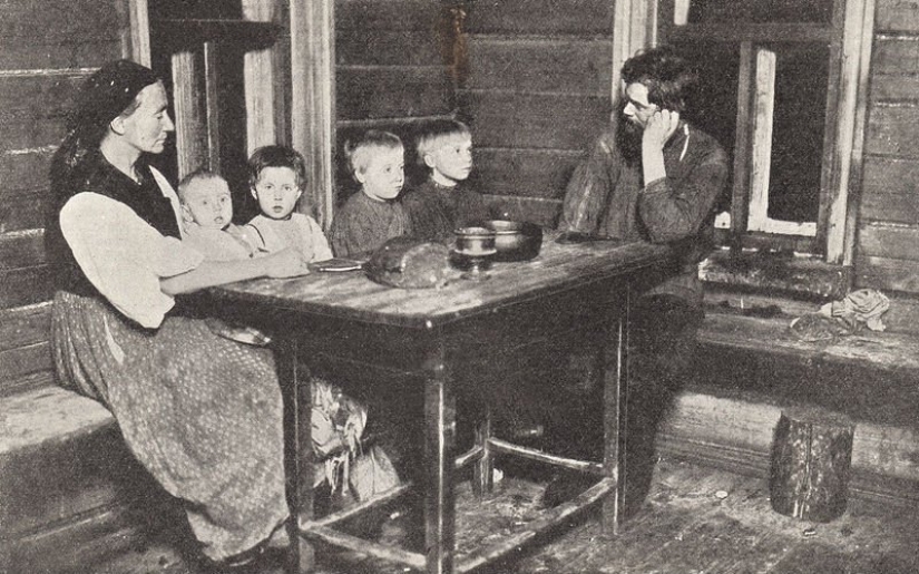 Infanticide in Russia: the History of infanticide from the beginning of Christianity to the beginning of the 20th century Infanticide in Russia: the History of infanticide from the beginning of Christianity to the beginning of the 20th century