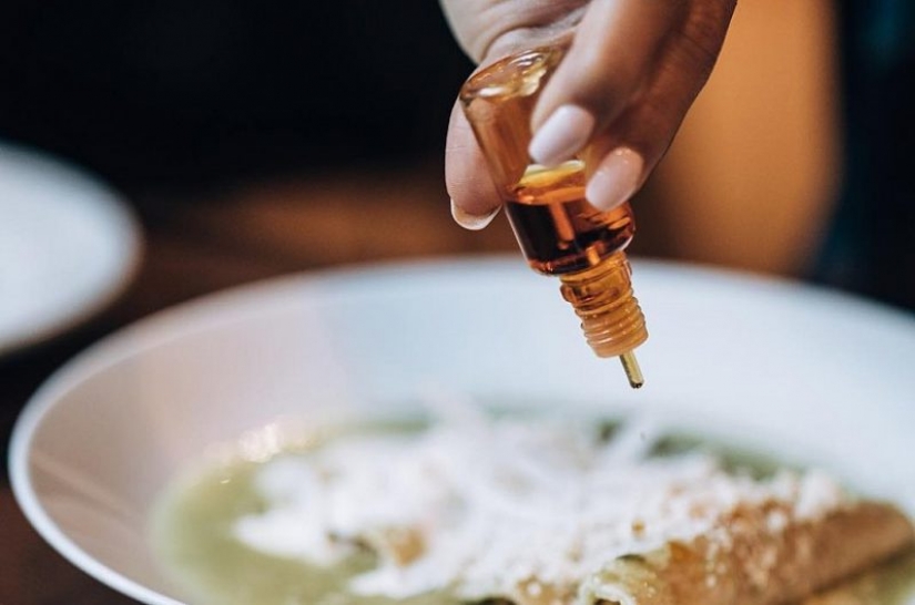 Insidiosa vitamina E: por qué un tratamiento prometedor para el cáncer decepcionó a los médicos Insidiosa vitamina E: por qué un tratamiento prometedor para el cáncer decepcionó a los médicos