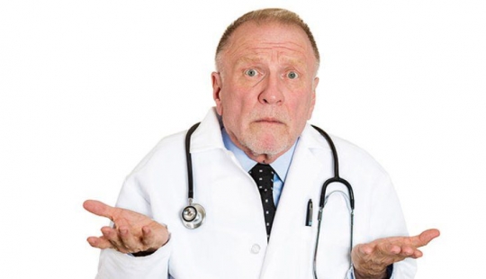 Insidiosa vitamina E: por qué un tratamiento prometedor para el cáncer decepcionó a los médicos Insidiosa vitamina E: por qué un tratamiento prometedor para el cáncer decepcionó a los médicos