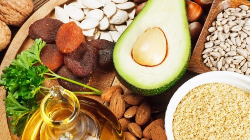 Insidiosa vitamina E: por qué un tratamiento prometedor para el cáncer decepcionó a los médicos Insidiosa vitamina E: por qué un tratamiento prometedor para el cáncer decepcionó a los médicos