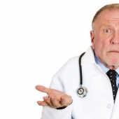 Insidious vitamin E: why a promising cancer treatment disappointed doctors