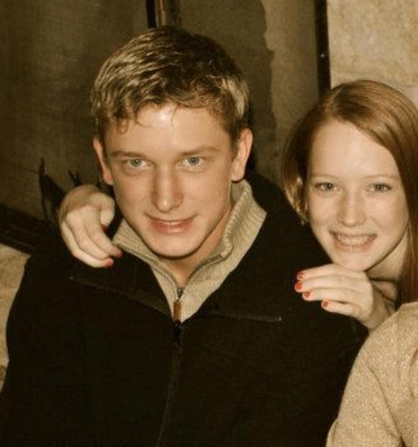 Inspired by the slasher movie "Halloween", a teenager from the USA killed his mother and sister