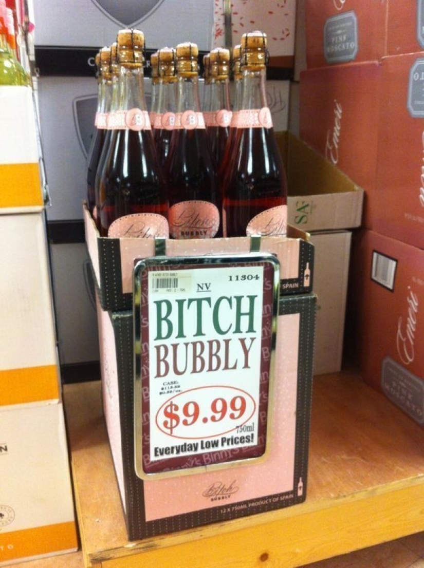 Instagram vs harsh reality, or How you really live