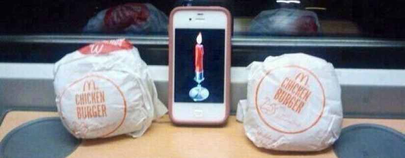 Instagram vs la dura realidad, o cómo vives realmente Instagram vs la dura realidad, o cómo vives realmente