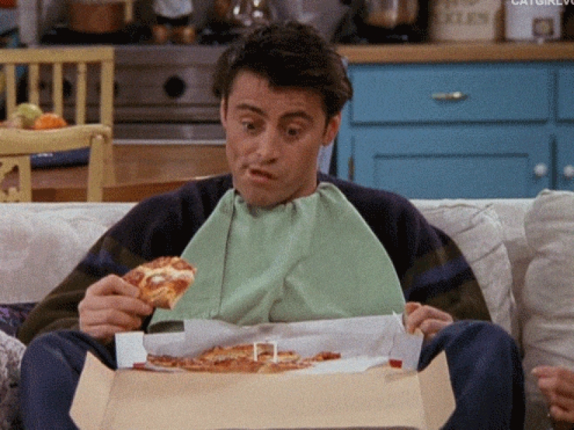 Instagram vs la dura realidad, o cómo vives realmente Instagram vs la dura realidad, o cómo vives realmente