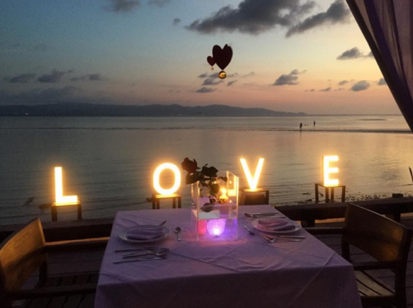 Instagram vs la dura realidad, o cómo vives realmente Instagram vs la dura realidad, o cómo vives realmente