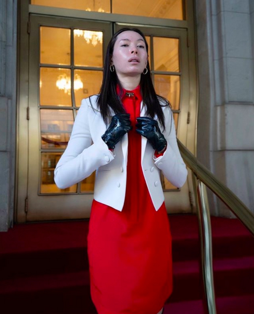 Instagram VS Realidad: 22 instantánea, lleno de decepción y photoshop