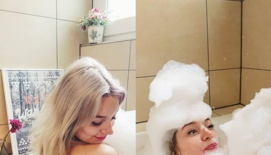 Instagram vs. reality: what is it really Instagram vs. reality: what is it really