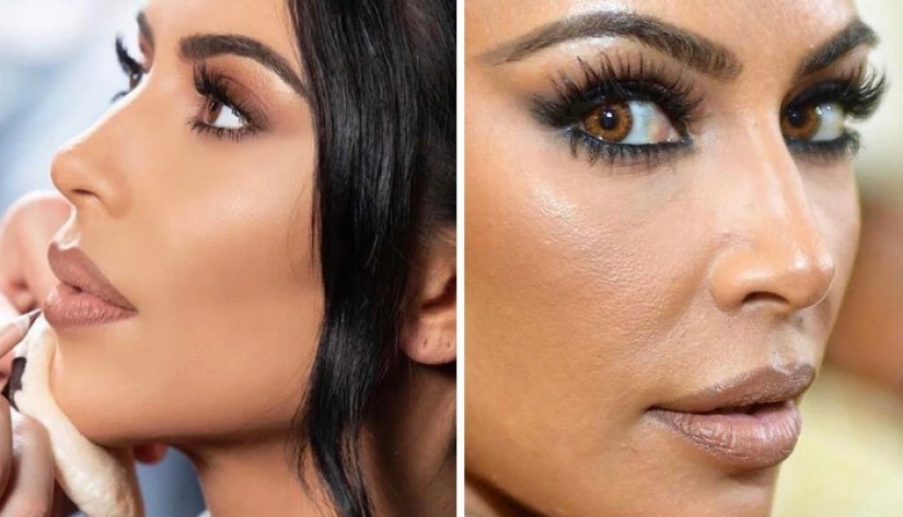 Instagram y la realidad: ¿qué tan lejos puede ir en la búsqueda de la perfección