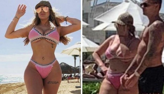 Instagram y la realidad: ¿qué tan lejos puede ir en la búsqueda de la perfección