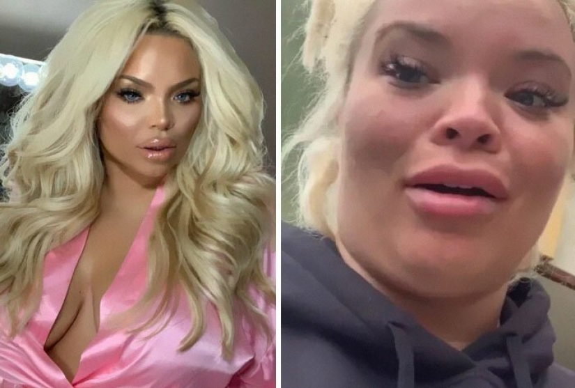 Instagram y la realidad: ¿qué tan lejos puede ir en la búsqueda de la perfección