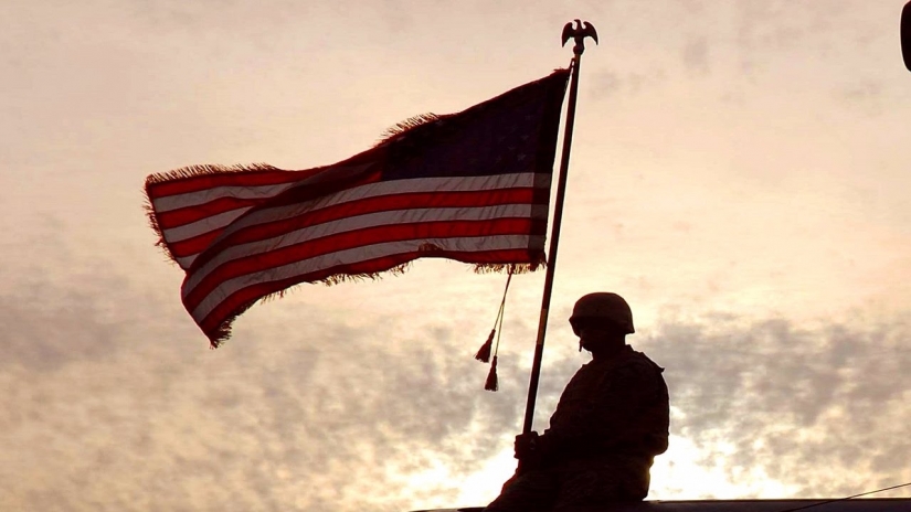 "Invincible": Russia and 4 other countries that cannot be conquered