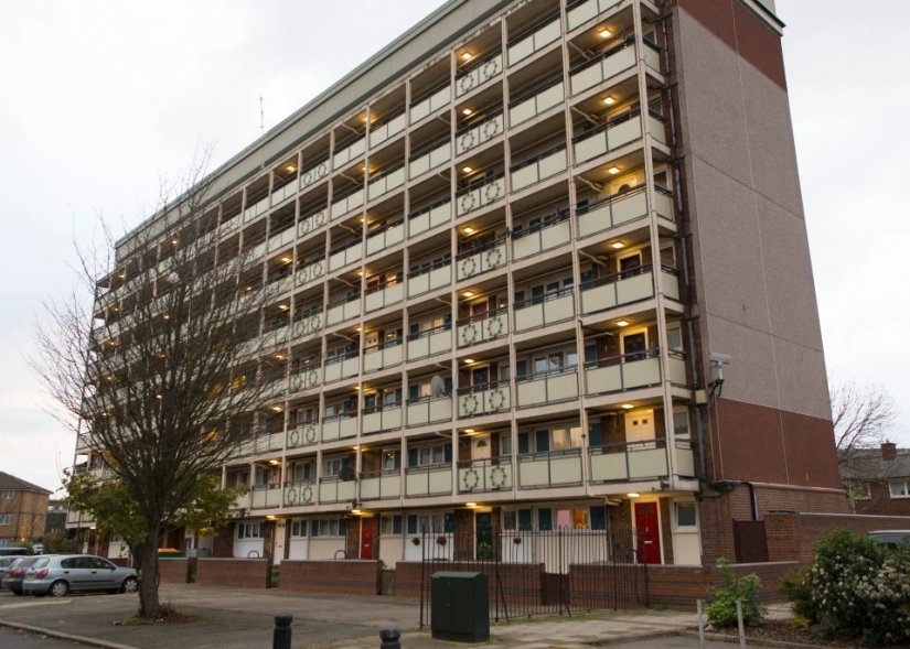 Ira justa: una mujer mató a un pedófilo que abusó de su hijo, cumplió una sentencia de prisión y no se arrepiente