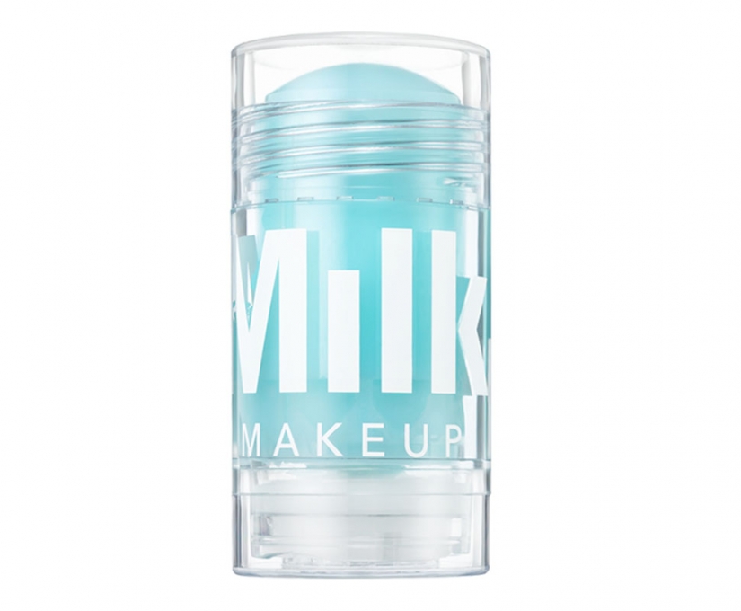 Irreplaceable things for those who are hot all the time Irreplaceable things for those who are hot all the time