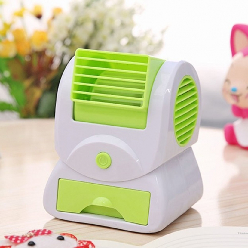 Irreplaceable things for those who are hot all the time Irreplaceable things for those who are hot all the time