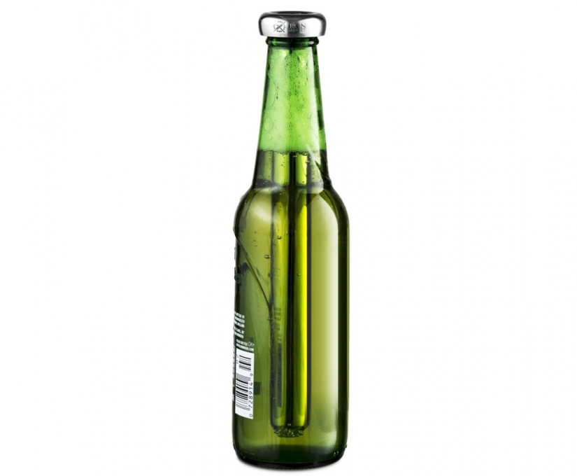 Irreplaceable things for those who are hot all the time Irreplaceable things for those who are hot all the time