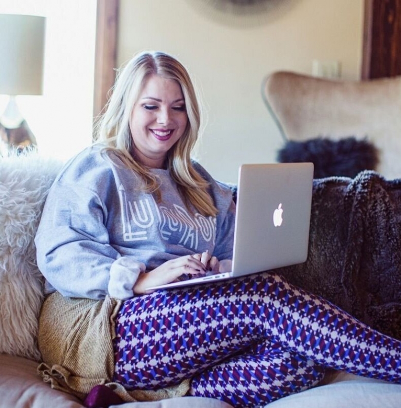 Is difficult: 19 ridiculous and absurd cases, online meetings during the quarantine