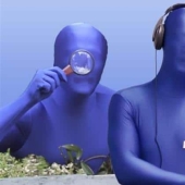 Is Facebook eavesdropping on us? The expert told how the social network finds out what we were talking about