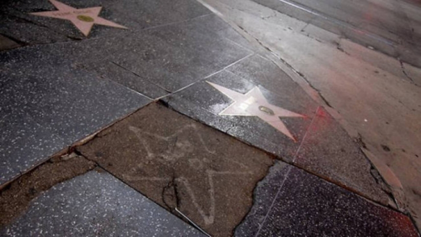 Is it worth going there? 16 popular tourist places that are clearly overrated