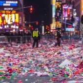 Is it worth going there? 16 popular tourist places that are clearly overrated