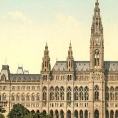 Isabel de Baviera: la hermosa reina que fue enloquecida por su suegra y asesinada por un transeúnte