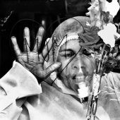 Istanbul Photo Awards 2021: se anuncian los ganadores