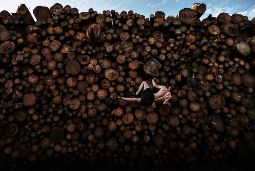 Istanbul Photo Awards 2021 - Winners Announced