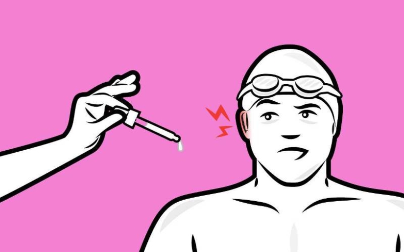 It turns out that Mom was right: 9 folk remedies that really help It turns out that Mom was right: 9 folk remedies that really help