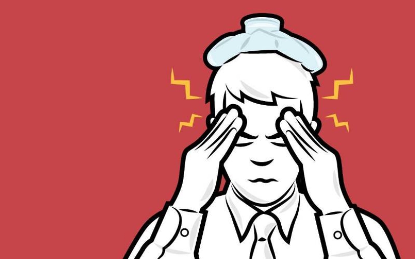 It turns out that Mom was right: 9 folk remedies that really help It turns out that Mom was right: 9 folk remedies that really help