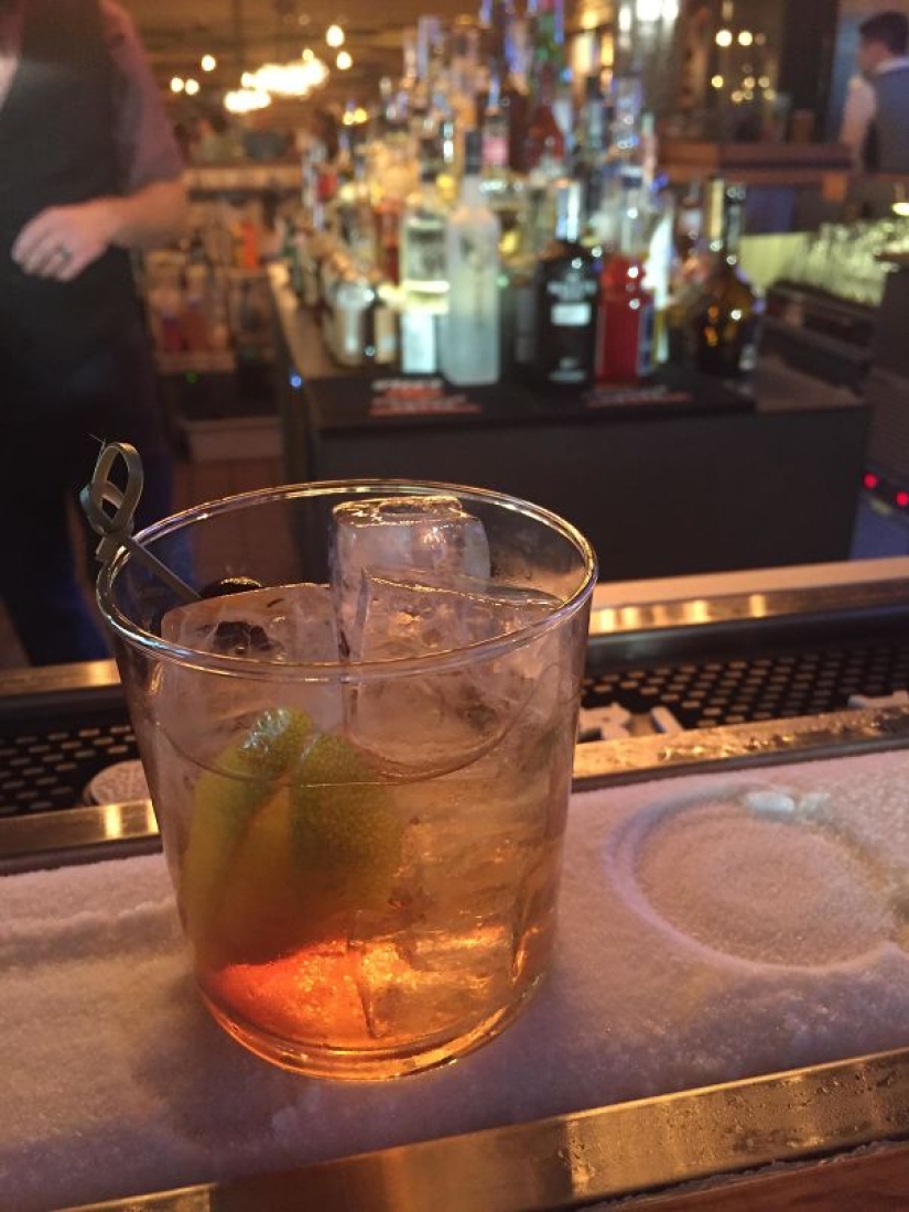 "It's brilliant!": 30 simple, but very useful inventions, which must be everywhere