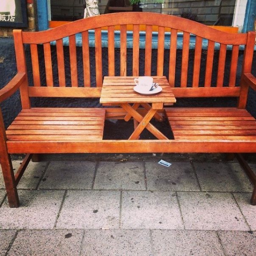 "It's brilliant!": 30 simple, but very useful inventions, which must be everywhere