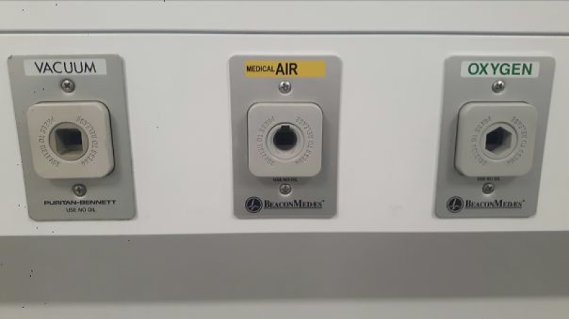 "It's brilliant!": 30 simple, but very useful inventions, which must be everywhere