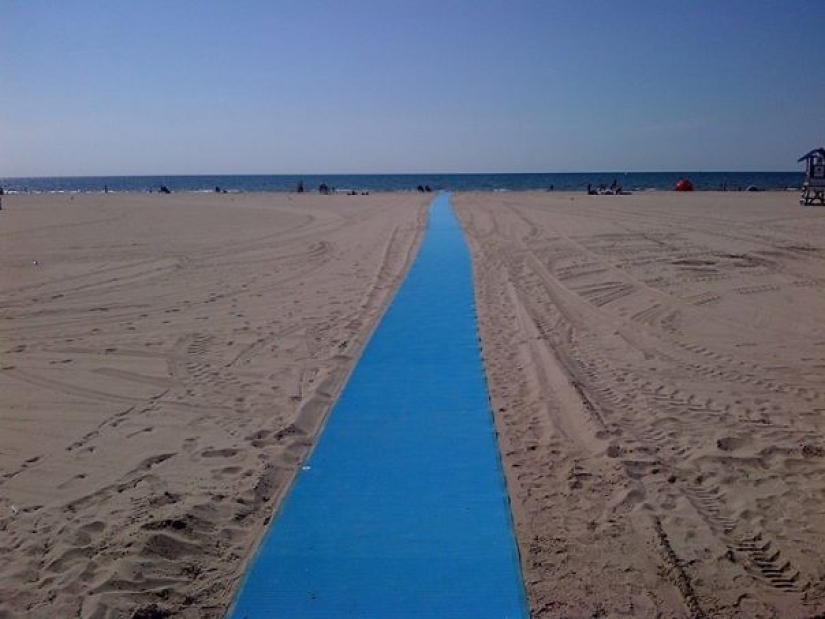 "It's brilliant!": 30 simple, but very useful inventions, which must be everywhere