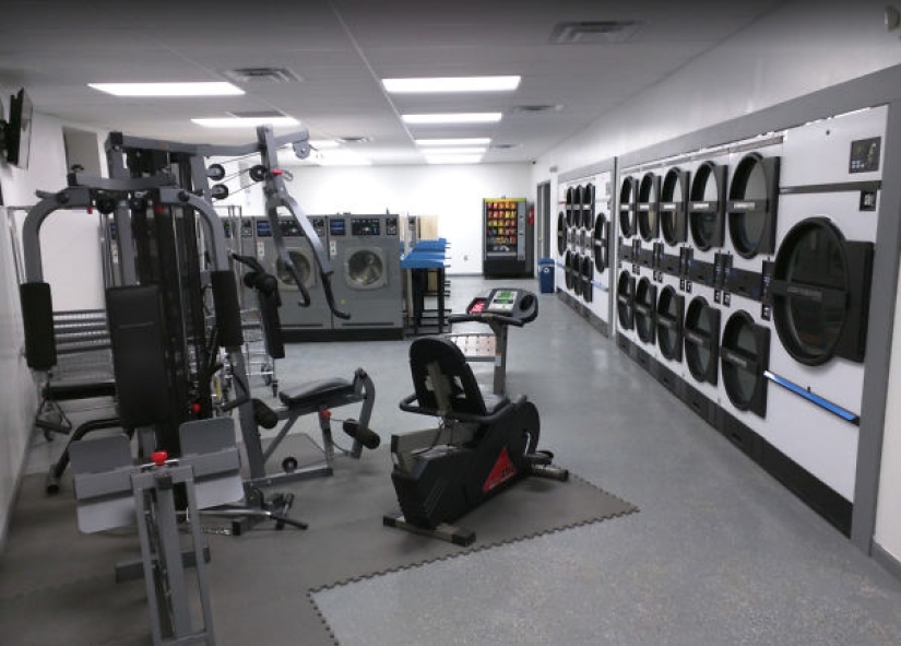 "It's brilliant!": 30 simple, but very useful inventions, which must be everywhere