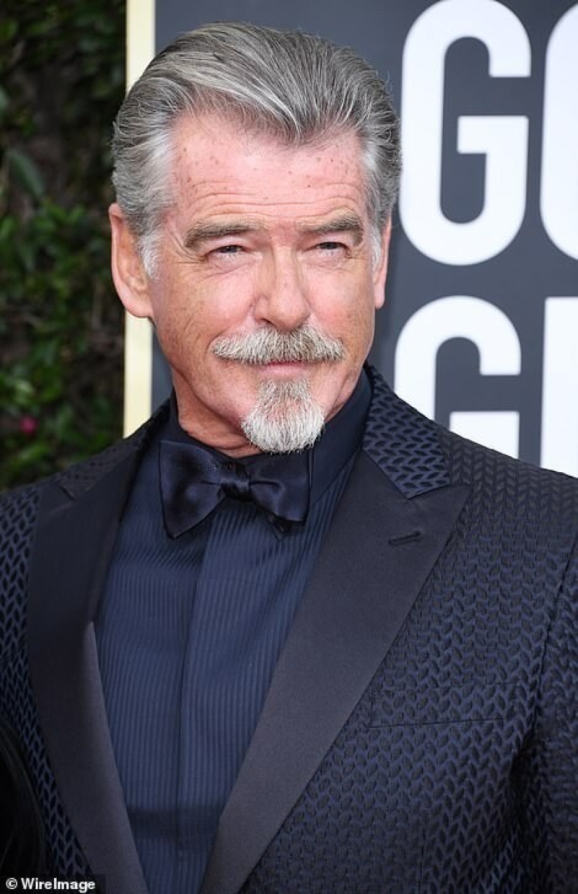 James Bond eco-house in Malibu put up for sale for $ 100 million