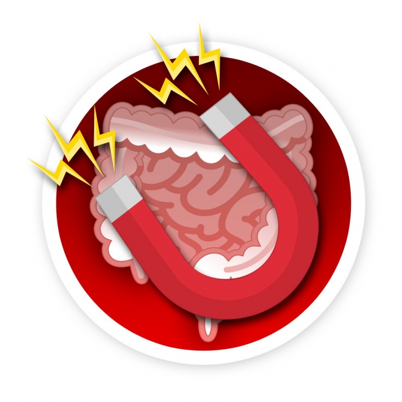 Juegos mortales: 10 juguetes más peligrosos e insalubres de los niños