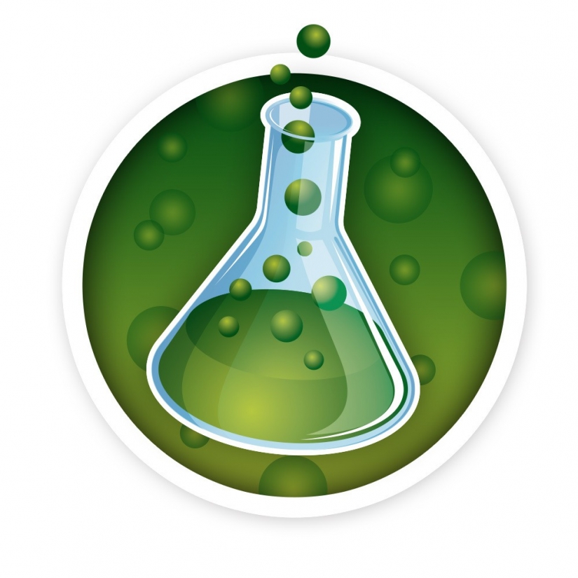 Juegos mortales: 10 juguetes más peligrosos e insalubres de los niños