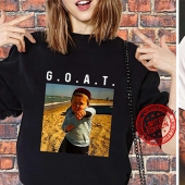 Khasbik para la exportación: cómo se explota en el extranjero la imagen de un bloguero daguestaní