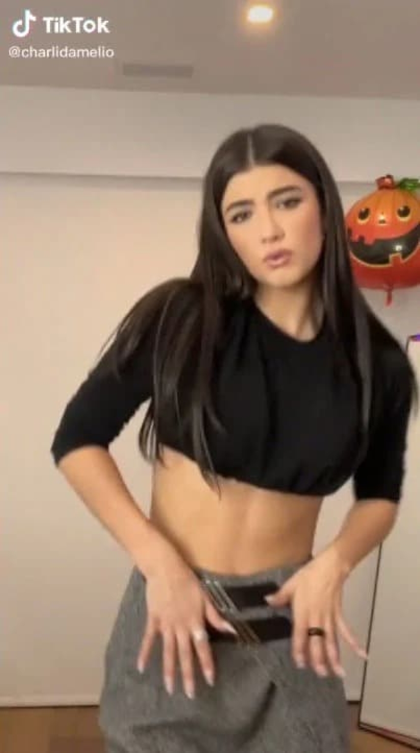 Kids in a Million: 8 Little Tick-Tok Stars Who Get Millions Kids in a Million: 8 Little Tick-Tok Stars Who Get Millions