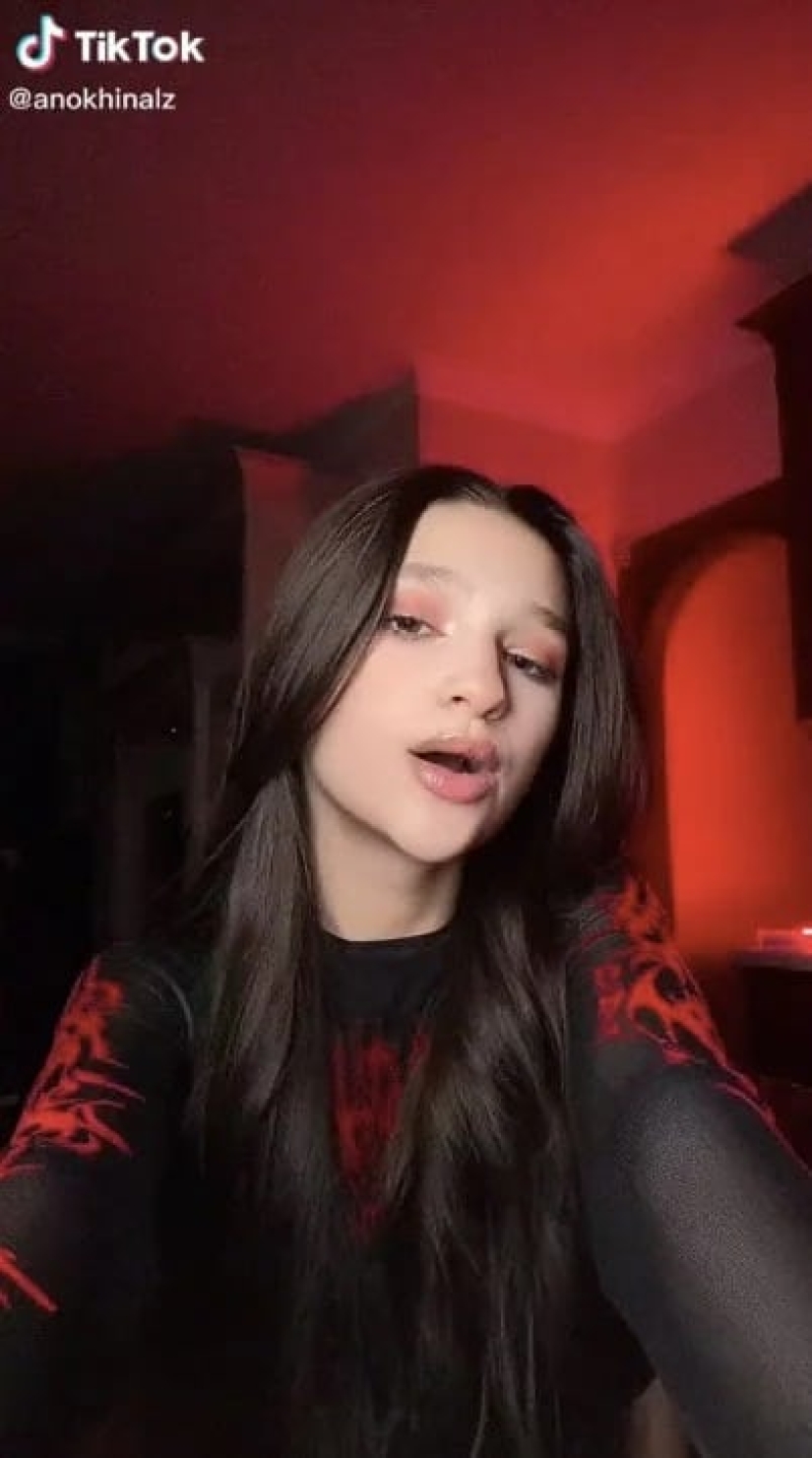 Kids in a Million: 8 Little Tick-Tok Stars Who Get Millions Kids in a Million: 8 Little Tick-Tok Stars Who Get Millions