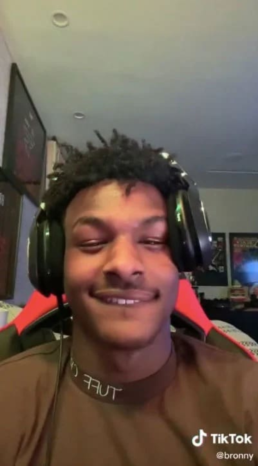 Kids in a Million: 8 Little Tick-Tok Stars Who Get Millions Kids in a Million: 8 Little Tick-Tok Stars Who Get Millions