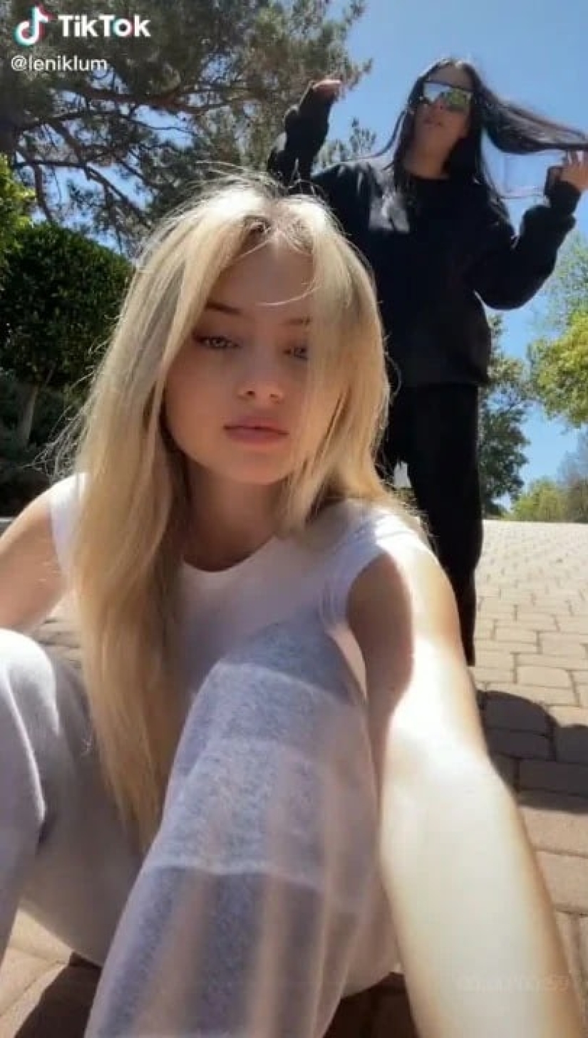 Kids in a Million: 8 Little Tick-Tok Stars Who Get Millions Kids in a Million: 8 Little Tick-Tok Stars Who Get Millions