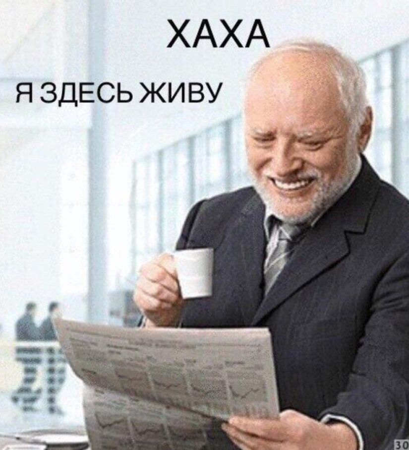 Kirov vs New York and other avatars of cities on Google Earth Kirov vs New York and other avatars of cities on Google Earth