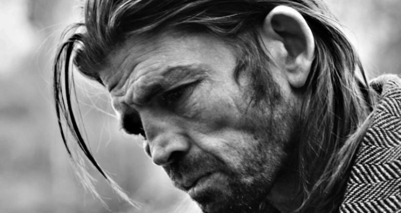 Konstantin Stupin: the legend of Russian rock, which we don't deserve Konstantin Stupin: the legend of Russian rock, which we don't deserve